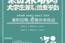 贵州泉州兼职平面模特雇用(泉州哪里有雇用平面模特)