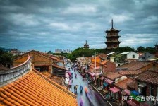 贵州旅游点(旅游点结构合理原则)