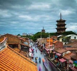 贵州旅游点(旅游点结构合理原则)