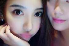 贵州中国女孩国外伴游(国外美女游中国)