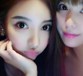 贵州中国女孩国外伴游(国外美女游中国)