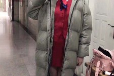 贵州商务伴游雇用信息(商务伴游雇用信息最新)