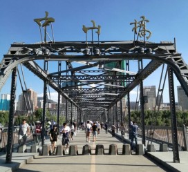贵州兰州旅游攻略(兰州旅游攻略一日游计划)