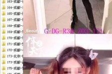 贵州呼和浩特私家伴游几钱的简单介绍