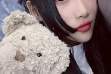 贵州淘宝兼职模特交会费(淘宝兼职模特交会费怎么交)