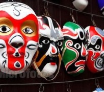 贵州游记攻略(旅游攻略游记)