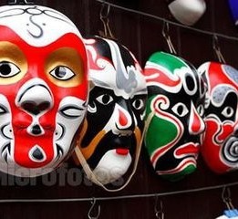 贵州游记攻略(旅游攻略游记)