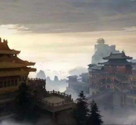 贵州上海伴游雇用日结一万元的简单介绍