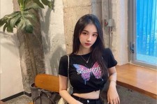 贵州扬州兼职模特伴游女预约的简单介绍