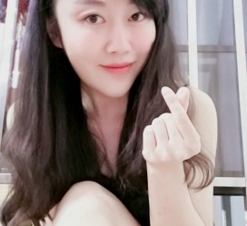 贵州上海私人伴游 重庆私人导游多少钱一天重庆私人导游价格
