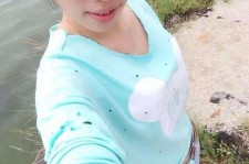 贵州伴游中国最新地址(伴游中国最新地址在哪里)