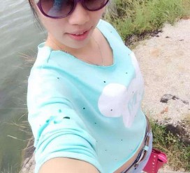 贵州伴游中国最新地址(伴游中国最新地址在哪里)
