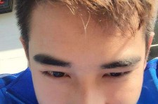 贵州全国雇用男伴游(北京商务男伴游雇用)