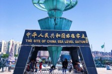 贵州青岛自助游(青岛的自助餐)