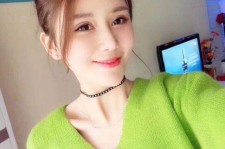 贵州模特伴游兼职招妹的简单介绍