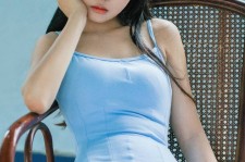 贵州昆明兼职模特微信(昆明哪里招模特实在的)