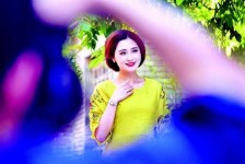贵州中年女兼职模特(中年女兼职模特视频)