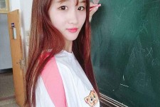贵州大学生兼职淘宝模特的价格(淘宝大学生兼职模特工资一般几)