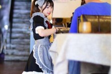 贵州招远兼职伴游(招远ktv陪唱价格)