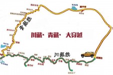 贵州自驾游路线(自驾游路线查询)