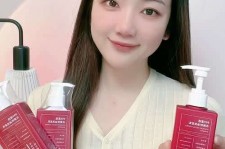 贵州兼职模特琪琪茅厕在线(2女孩下班回家被多须眉当街殴打)