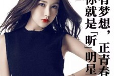 贵州上海有哪些模特公司能够兼职(上海有哪些模特公司能够兼职男模)