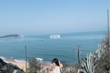 贵州厦门周边游(厦门及周边旅游攻略)