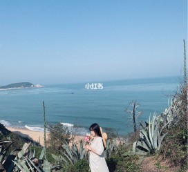 贵州厦门周边游(厦门及周边旅游攻略)