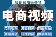 贵州不雅音桥淘宝模特兼职雇用(不雅音桥兼职网拍模特是实的吗)