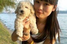 贵州中国伴游网靠谱吗(伴游是真的吗?)