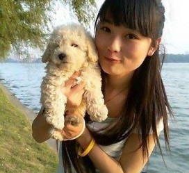 贵州中国伴游网靠谱吗(伴游是真的吗?)