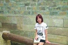 贵州台州学院兼职伴游(台州学院附近大学生兼职)