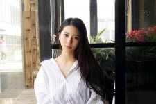 贵州女友兼职模特的小说(女友兼职模特的小说保举)