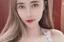 贵州怎么样找到靠谱的模特兼职(兼职模特可靠吗)