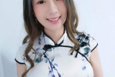 贵州我想知道中国最好的伴游网是哪个(伴游平台哪个最好)