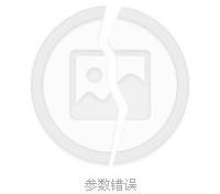 贵州四日游(四日游旅游最佳景点)