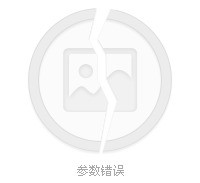 贵州四日游(四日游旅游最佳景点)