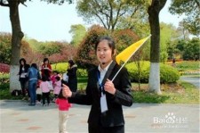贵州青岛家政服务伴游兼职(青岛 同城 家政服务 家政)