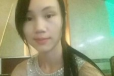 贵州广州模特兼职群(广州模特群怎么进)