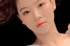 贵州韩国模特(韩国模特大赛 你喜欢几号)