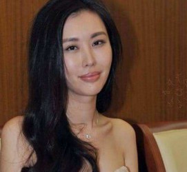 贵州上海伴游先交雇用费吗(上海伴游先交雇用费吗是实的吗)