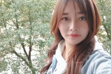 贵州中国伴游网推荐(中国伴游网推荐的游戏)