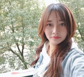 贵州中国伴游网推荐(中国伴游网推荐的游戏)