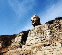 贵州太原旅游攻略(太原旅游攻略 三日游)