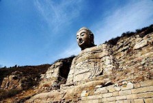 贵州太原旅游攻略(太原旅游攻略 三日游)