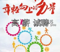 贵州商务伴游招聘 全国伴游招聘高档会所直招/公关模特佳丽名媛一单一结(今日招聘)