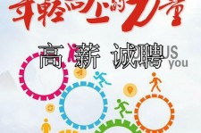 贵州商务伴游招聘 全国伴游招聘高档会所直招/公关模特佳丽名媛一单一结(今日招聘)