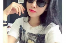 贵州伴游私家陪游雇用女模日结1万的简单介绍
