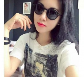 贵州伴游私家陪游雇用女模日结1万的简单介绍