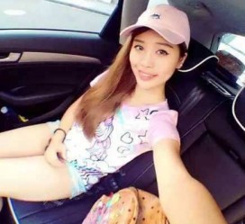 贵州伴游中国照片(金夫人价格一览表)